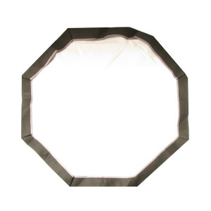 Elinchrom External Diffuser Deep Octa 70cm