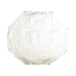 Elinchrom Internal Diffuser für 26187/Deep Octa 70cm