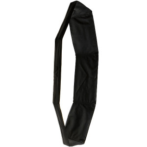 Elinchrom Hooded Diffuser für Deep Octa 70