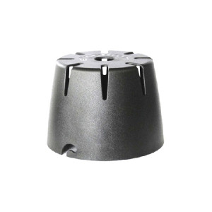 Elinchrom Schutzhaube MKII tief