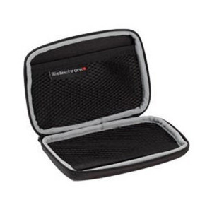 Elinchrom Skyport Hardcase