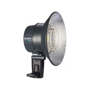 Elinchrom Quadra Pro Head