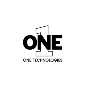 FOREVER Matte Finish Economy DIN A3, Inhalt: 250 Bögen