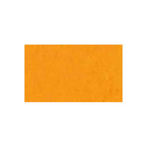 FOREVER Laser Flock DARK YELLOW