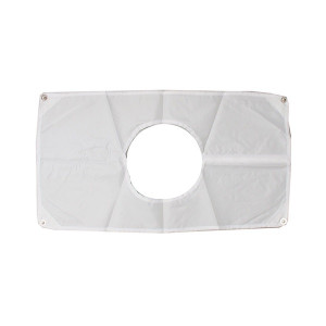 Elinchrom Innendiffuser für Striplite E26160 & Recta E26154