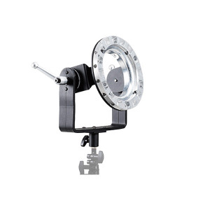 Elinchrom Litemotiv Speedring für Profoto
