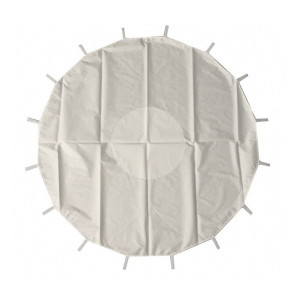 Elinchrom Innendiffusor zu Litemotiv 120