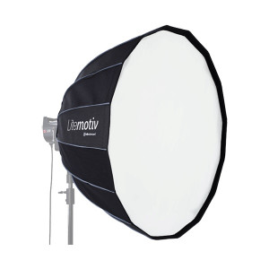 Elinchrom Litemotiv Octa 120cm