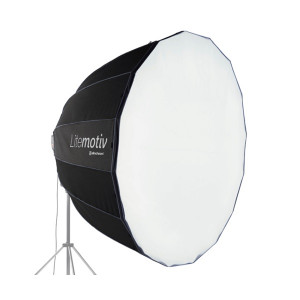 Elinchrom Litemotiv Octa 190cm