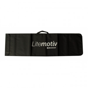 Elinchrom Tasche zu Litemotiv 120