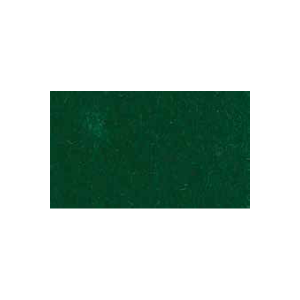 FOREVER Laser Flock KELLY GREEN