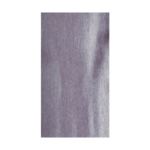 FOREVER Flex Soft (no-cut) LILAC METALLIC A4