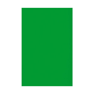 FOREVER Flex Soft (no-cut) NEON GREEN A3