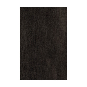 FOREVER Flex Soft (no-cut) BLACK A3