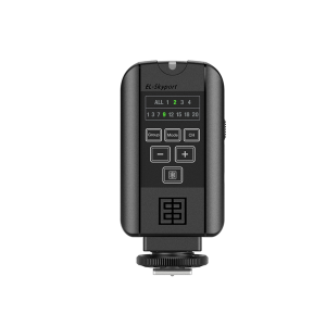 Elinchrom Skyport Transmitter PLUS
