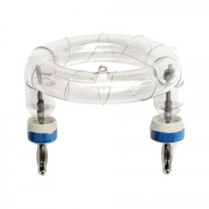 Elinchrom Blitzröhre Plug-In Action ELB 400 & RQ-A