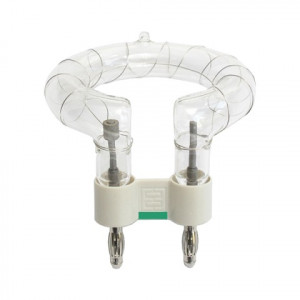 Elinchrom Blitzröhre "Pro 400" Quadra Pro & RQ-S - Plug-In