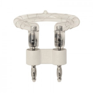 Elinchrom Blitzröhre "HS 400" Quadra HS, Plug-In