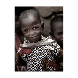 ILFORD GALERIE Prestige Fine Art Smooth, 200 g/qm, A3+, 25 Blatt