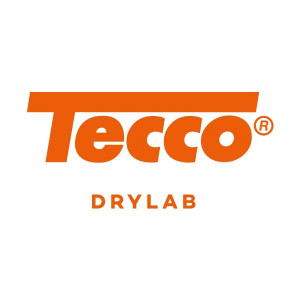 TECCO:DRYLAB SP290 Silk Portrait 285g/qm 12" 305mm x 90m 2 Rollen