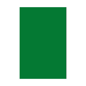 FOREVER Flex Soft (no-cut) JADE GREEN A4