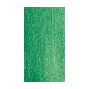 FOREVER Flex Soft (no-cut) GREEN METALLIC A4 25 Blatt