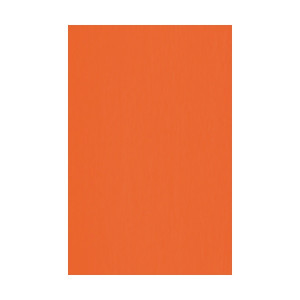FOREVER Flex Soft (no-cut) NEON ORANGE A3 25 Blatt