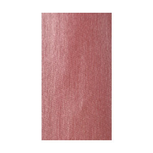 FOREVER Flex Soft (no-cut) RED METALLIC A3 25 Blatt