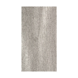 FOREVER Flex Soft (no-cut) SILVER METALLIC A4 25 Blatt