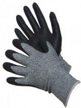 ILFORD ILFOCHROME hitzebeständiges Handschuhpaar (GIN: 3000999)