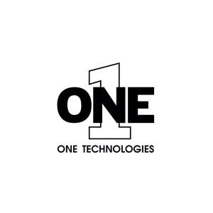 FOREVER Laser No-Cut DT A-Film + Finish A4-R GEN2 - 100 Blatt