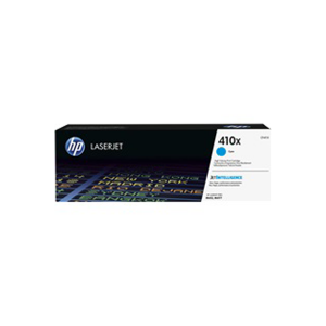 HP Toner cyan f.CLJ Pro M452/M477 5000 Seiten