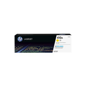HP Toner gelb f. CLJ Pro M452/M477 2300 Seiten