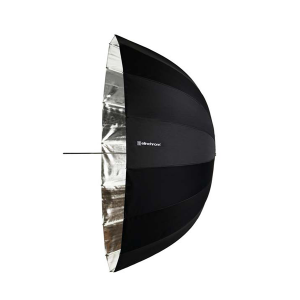 Elinchrom Umbrella Deep Silver 105cm