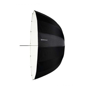 Elinchrom Umbrella Deep White 125cm (49")