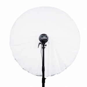 Elinchrom Translucent Diffuser für Deep 105cm (41")