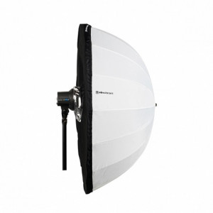 Elinchrom Black Diffuser für Deep 105 cm (41")
