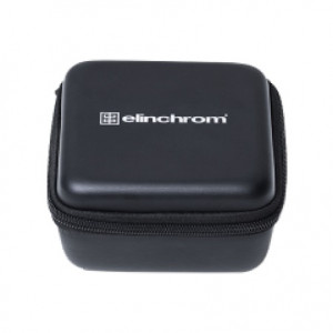 Elinchrom EL-Skyport Hardshell Box