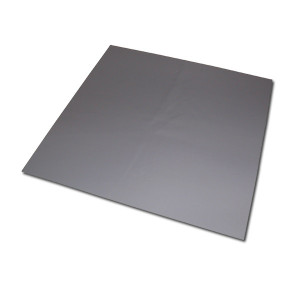 STAHLS&acute; Grip Gummimatte - 46 cm x 56 cm