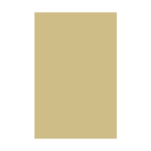 FOREVER Flex Soft (no-cut) IVORY A4 25 Blatt