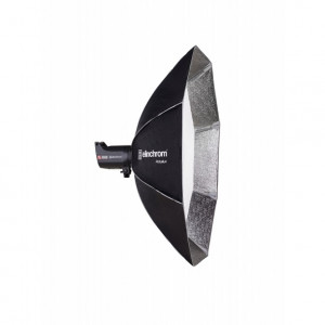 Elinchrom Rotalux Octabox 135 cm (53")