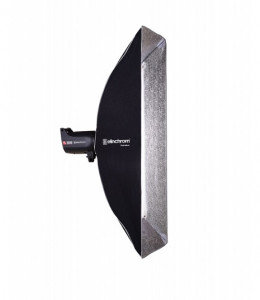 Elinchrom Rotalux Stripbox 50x130