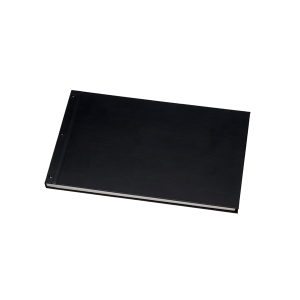 ILFORD GALERIE FineArt Album, 33 x 48.3cm Landscape, 1 Stück