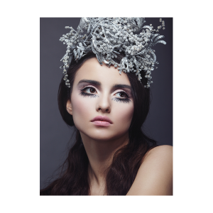 ILFORD Textured Cotton Rag for FineArt Album, 310 g/qm, 210x245mm