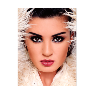 ILFORD Smooth Pearl for FineArt Album, 310 g/qm, 330x518mm