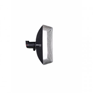 Elinchrom Rotalux Rectabox 60 x 80 cm