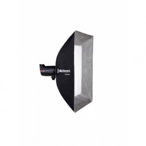 Elinchrom Rotalux Rectabox 90 x 110 cm