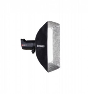 Elinchrom Rotalux Squarebox 70 cm