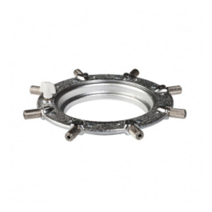 Elinchrom Rotalux Speedring for Hensel EH