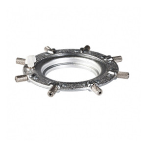 Elinchrom Rotalux Speedring for AlienBee / Balcar